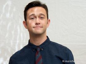 Фото актёра Джозеф Гордон-Левитт