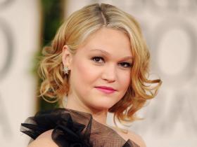 Фото актёра Джулия Стайлз