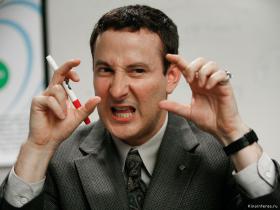 Фото актёра Эдди Джемисон