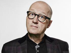 Фото актёра Эдриен Эдмондсон