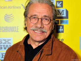 Фото актёра Эдвард Джеймс Олмос