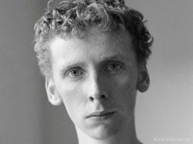 Фото актёра Эдвард Эшли