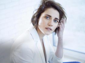 Фото актёра Элеонора Джованарди