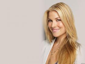 Фото актёра Эли Лартер