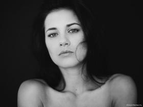 Фото актёра Элис Дюфур