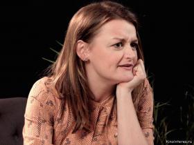 Фото актёра Элисон Райт