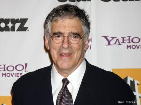 Фото актёра Эллиотт Гулд