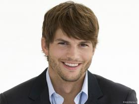 Фото актёра Эштон Кутчер