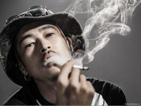 Фото актёра Ёскэ Кубодзука