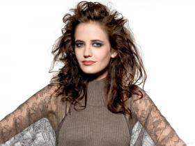 Фото актёра Ева Грин