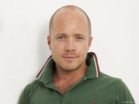 Фото актёра Евгений Стычкин