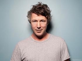 Фото актёра Эйдан Гиллен