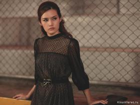 Фото актёра Ейяин Рхатха Пхонгам