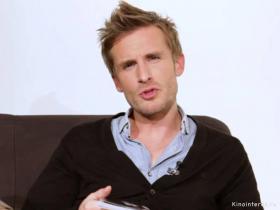 Фото актёра Филипп Лашо