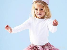 Фото актёра Флоренс Клери