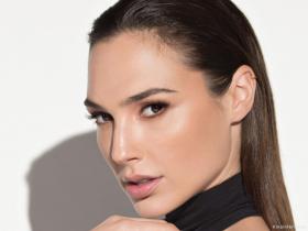 Фото актёра Галь Гадот