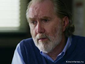 Фото актёра Гарри Гронер