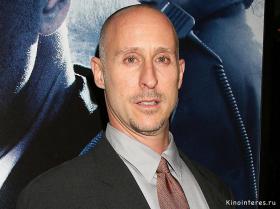 Фото актёра Гэвин О’Коннор