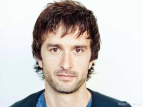 Фото актёра Гийом Байяржон