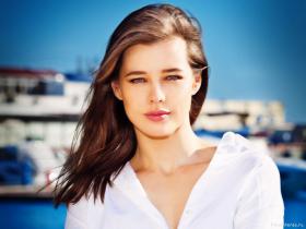 Фото актёра Катерина Шпица