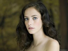 Фото актёра Кая Скоделарио