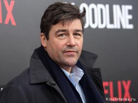 Фото актёра Кайл Чандлер