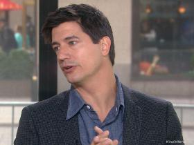 Фото актёра Кен Марино