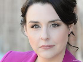 Фото актёра Кэти Нилэнд