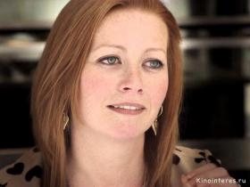 Фото актёра Кэтлин МакДермотт