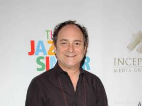 Фото актёра Кевин Поллак