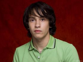 Фото актёра Кейр Гилкрист