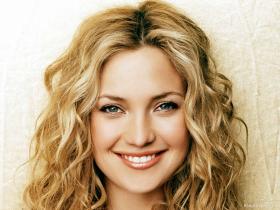 Фото актёра Кейт Хадсон