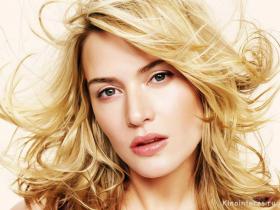 Фото актёра Кейт Уинслет