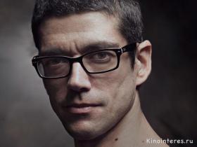 Фото актёра Хавьер Ботет