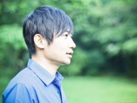 Фото актёра Хироши Ватанабэ