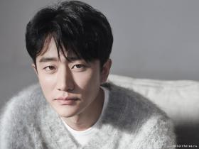 Фото актёра Хуан Сюань