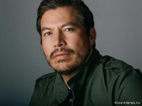 Фото актёра Хулио Седильо