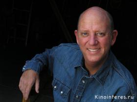 Фото актёра Ким Робиллард