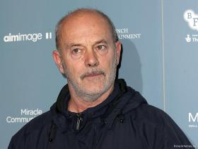 Фото актёра Кит Аллен