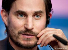 Фото актёра Клеменс Шик