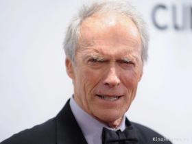 Фото актёра Клинт Иствуд