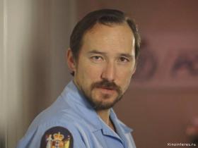 Фото актёра Коэн Холлоуэй