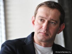 Фото актёра Константин Хабенский