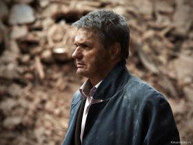 Фото актёра Константин Лавроненко