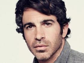 Фото актёра Крис Мессина