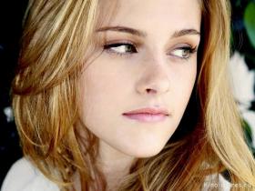 Фото актёра Кристен Стюарт