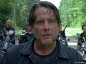 Фото актёра Кристофер Берри