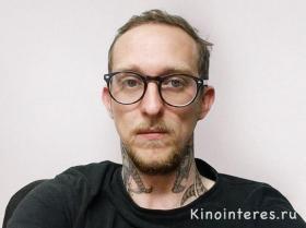 Фото актёра Лео Билл