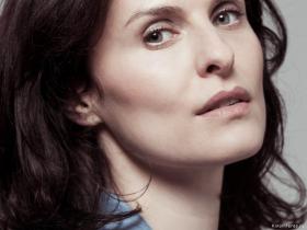 Фото актёра Лиэнн Бест