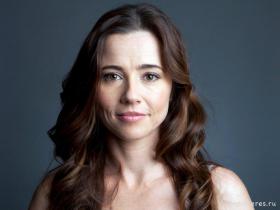 Фото актёра Линда Карделлини